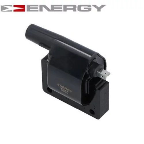 Zapaľovacia cievka CZ0004 /ENERGY/ - obr. 1