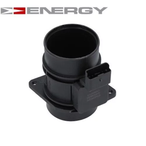 Merač hmotnosti vzduchu EPP0021 /ENERGY/ - obr. 1