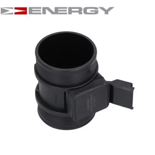 Merač hmotnosti vzduchu EPP0026 /ENERGY/ - obr. 2