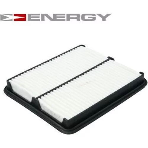 Vzduchový filter ENERGY FP0003
