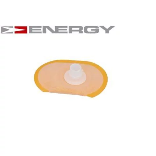 Palivové čerpadlo G10063 /ENERGY/ - obr. 2
