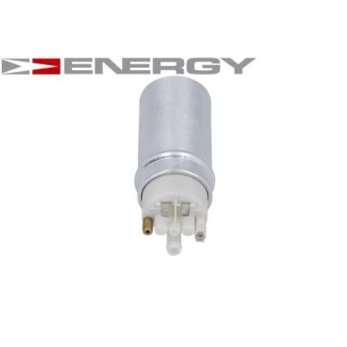 Palivové čerpadlo G10084 /ENERGY/ - obr. 2
