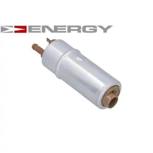 Palivové čerpadlo G10093 /ENERGY/ - obr. 1