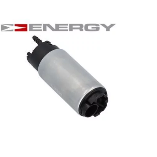 Palivové čerpadlo G10097 /ENERGY/ - obr. 2