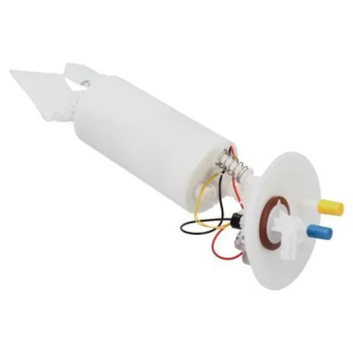Palivová dopravná jednotka G30057 /ENERGY/ - obr. 3
