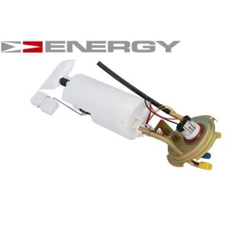 Palivová dopravná jednotka G30059/2 /ENERGY/ - obr. 2