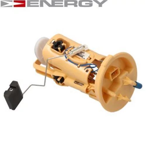 Palivová dopravná jednotka ENERGY G30068