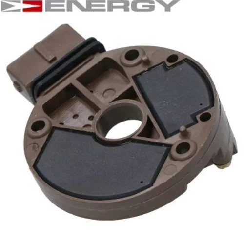Zapaľovacia cievka ENERGY MZ0002