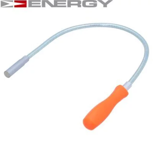 Háčikový vyťahovací prípravok NE00013 /ENERGY/ - obr. 1
