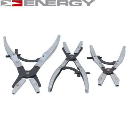 Sda naradia NE00047 /ENERGY/ - obr. 1