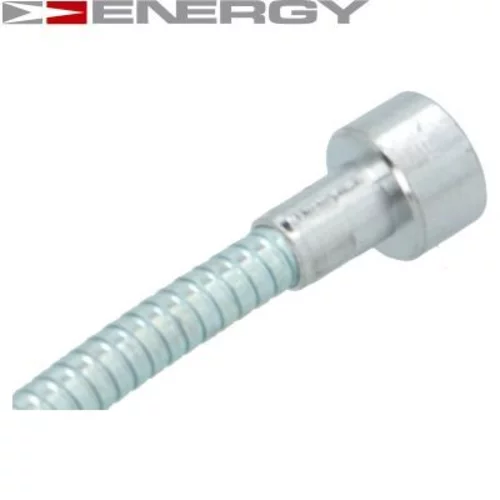 Háčikový vyťahovací prípravok NE00048 /ENERGY/ - obr. 3