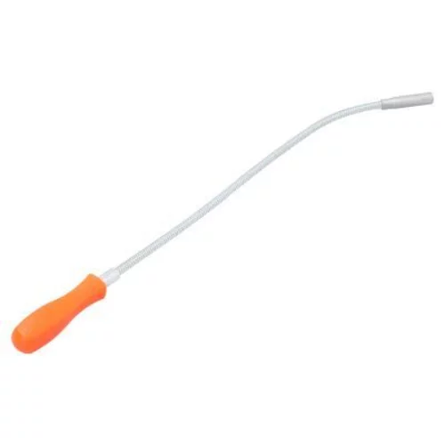 Háčikový vyťahovací prípravok NE00048 /ENERGY/ - obr. 4