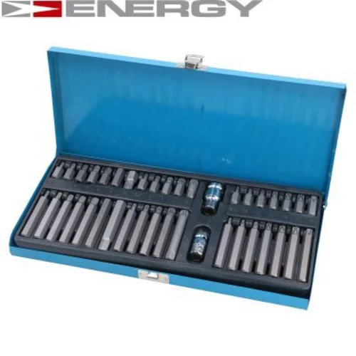 Kľúč ENERGY NE00190