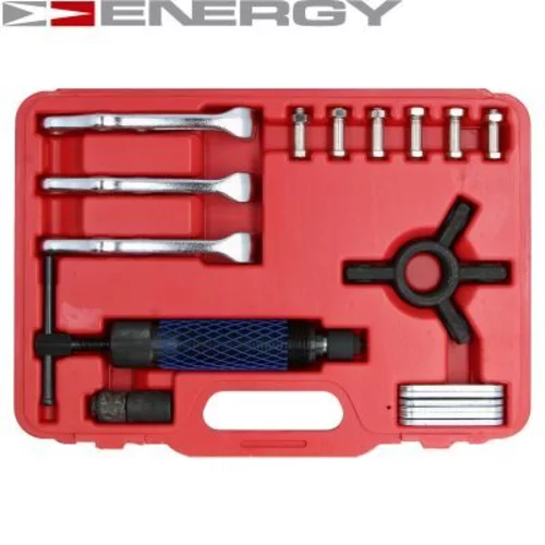 Zachytávač ENERGY NE00260
