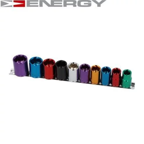 Sda naradia ENERGY NE00288