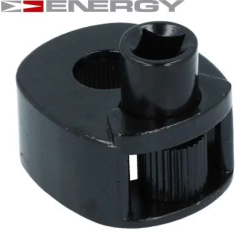 Kľúč ENERGY NE00328