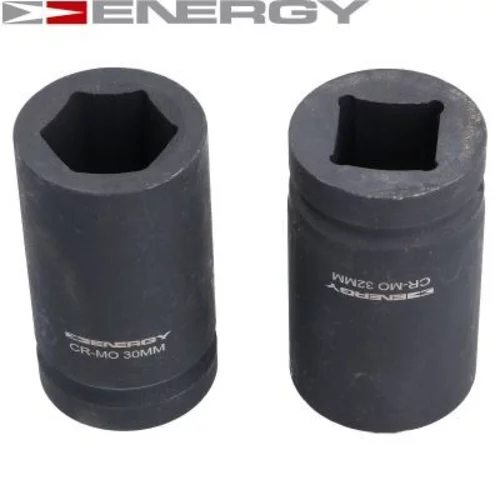 Sda naradia NE00336 /ENERGY/ - obr. 1