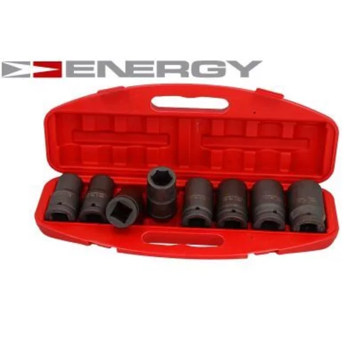 Sda naradia NE00336 /ENERGY/ - obr. 3