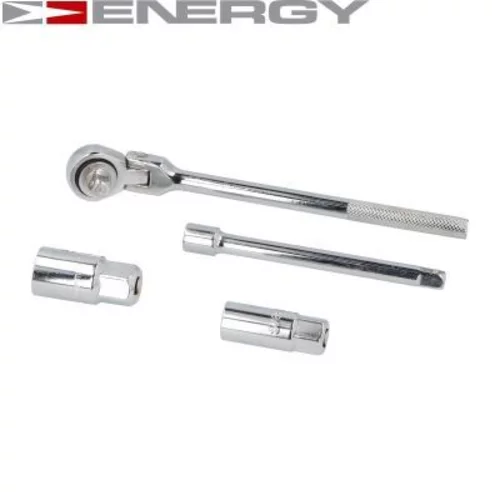 Račňový mechanizmus ENERGY NE00346