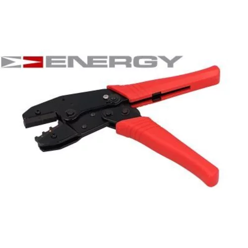 Strihacie kliešte NE00361 /ENERGY/ - obr. 1