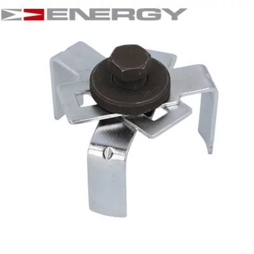 Kľúč ENERGY NE00395
