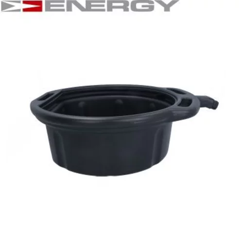 Zariadenie na odber oleja NE00414 /ENERGY/ - obr. 2