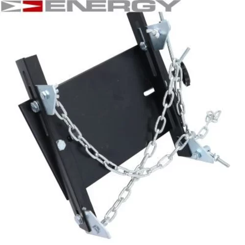 Zdvihak NE00419K /ENERGY/ - obr. 1