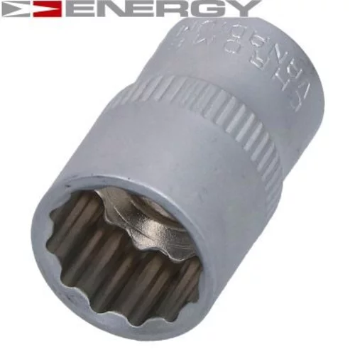 Sada nástrčkových kľúčov NE00424-13 /ENERGY/ - obr. 1