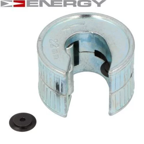 Rezačka trubiek NE00481 /ENERGY/