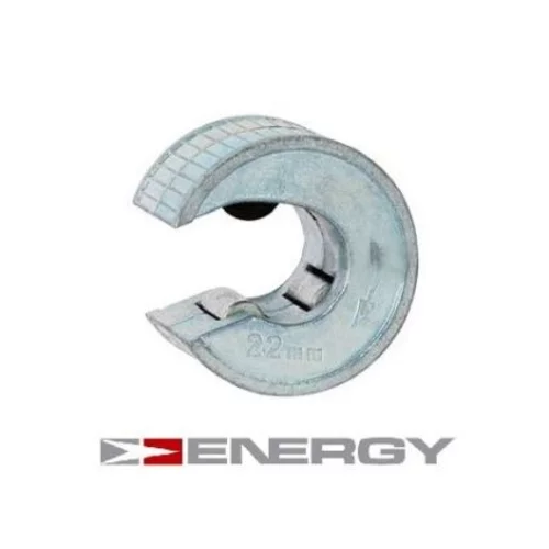Rezačka trubiek NE00481 /ENERGY/ - obr. 2