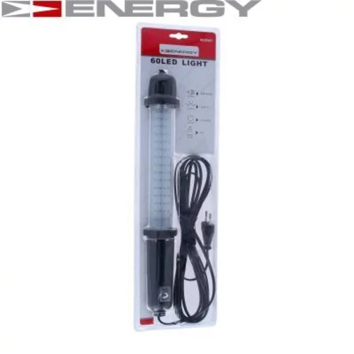 Ručné svetlo NE00497 /ENERGY/ - obr. 1