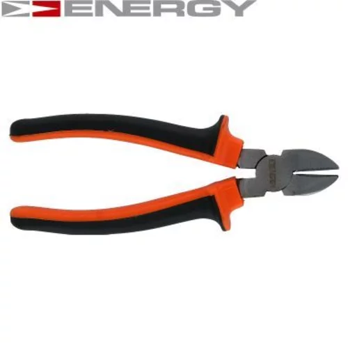 Odstrihovač NE00609 /ENERGY/ - obr. 1