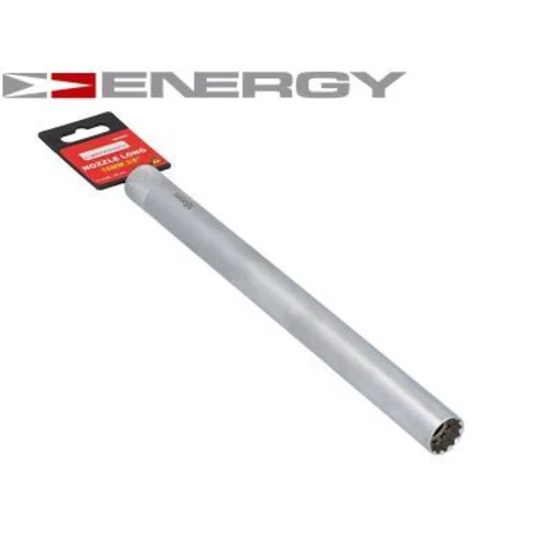 Kľúč ENERGY NE00651
