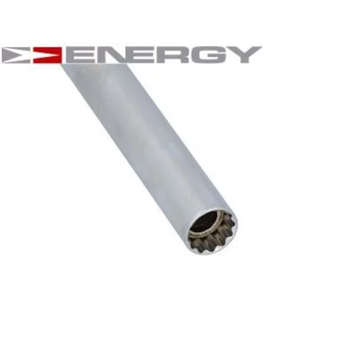 Kľúč NE00651 /ENERGY/ - obr. 1