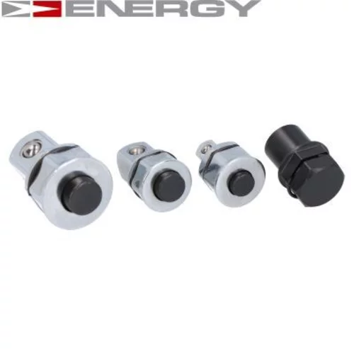 Nástrčkový nádstavec NE00659 /ENERGY/ - obr. 1