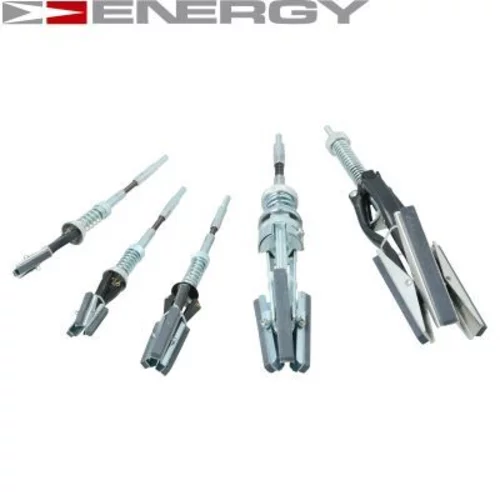 Sda naradia ENERGY NE00670