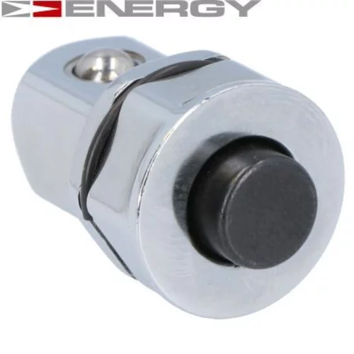 Kľúč NE00676 /ENERGY/ - obr. 1