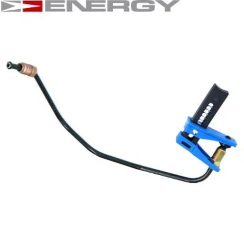 Sda naradia NE00678 /ENERGY/ - obr. 1