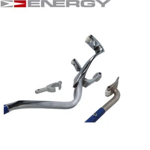 Montazna paka, pneumatika NE00687 /ENERGY/ - obr. 1