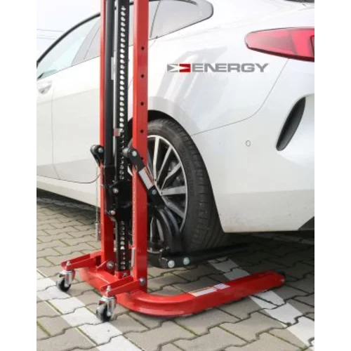Zdvihak NE00809 /ENERGY/ - obr. 1