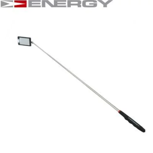Dielenské zrkadlo NE00860 /ENERGY/ - obr. 1