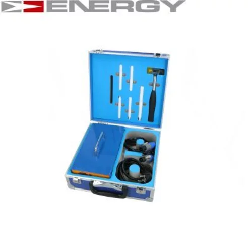 Sda naradia ENERGY NE00869