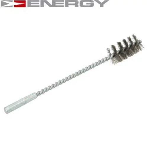Drôtený kartáč NE00885 /ENERGY/
