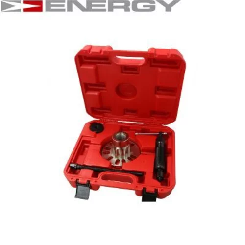 Stahovák, gulovy cap NE00948 /ENERGY/ - obr. 2