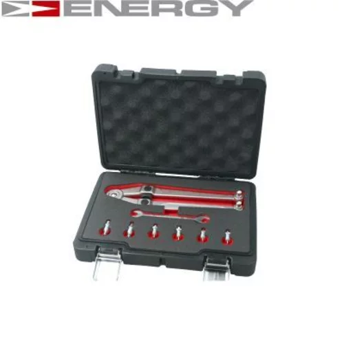 Kľúč ENERGY NE00971