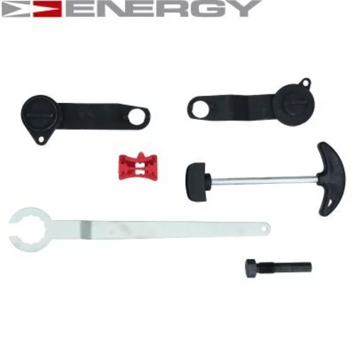 Sada naradia na nastavenie, casovanie NE00981 /ENERGY/ - obr. 3