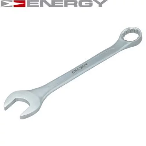 Kľúč ENERGY NE01000S-50