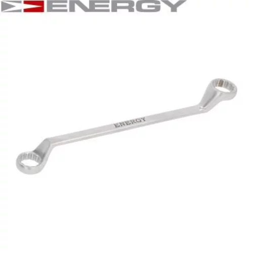 Kľúč NE01001S-25X28 /ENERGY/