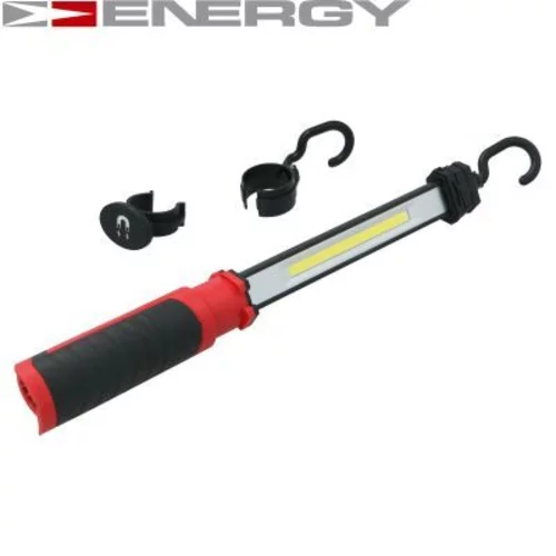 Lampa na náradie ENERGY NE01023AL