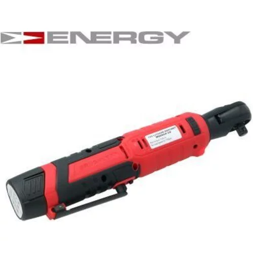 Račňový mechanizmus ENERGY NE01026